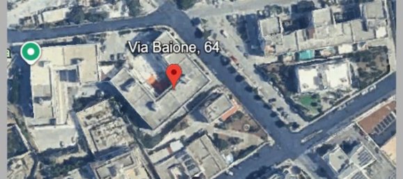 4 Schlafzimmer Wohnung in Monopoli, Italy, Nr. 377956 18