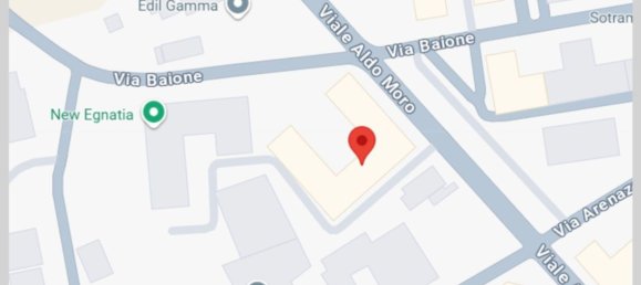 4 Schlafzimmer Wohnung in Monopoli, Italy, Nr. 377956 14