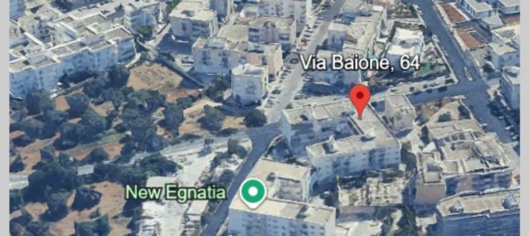 4 Schlafzimmer Wohnung in Monopoli, Italy, Nr. 377956 34