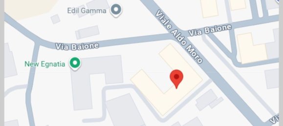 4 Schlafzimmer Wohnung in Monopoli, Italy, Nr. 377956 35