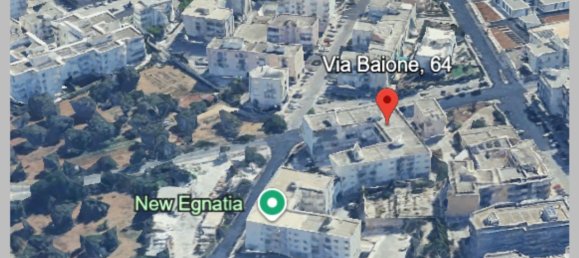 4 Schlafzimmer Wohnung in Monopoli, Italy, Nr. 377956 31