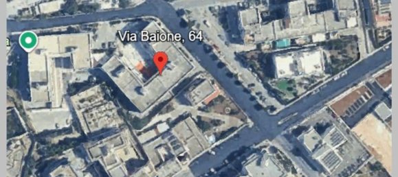 4 Schlafzimmer Wohnung in Monopoli, Italy, Nr. 377956 6