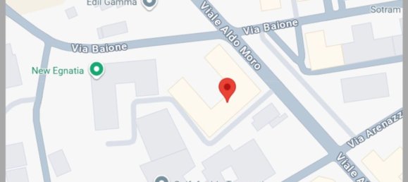 4 Schlafzimmer Wohnung in Monopoli, Italy, Nr. 377956 11