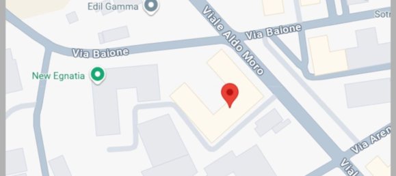 4 Schlafzimmer Wohnung in Monopoli, Italy, Nr. 377956 20