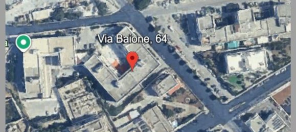 4 Schlafzimmer Wohnung in Monopoli, Italy, Nr. 377956 24
