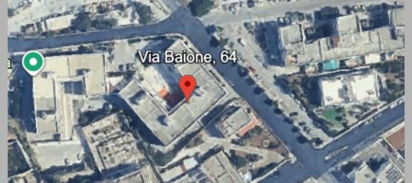 4 Schlafzimmer Wohnung in Monopoli, Italy, Nr. 377956 27