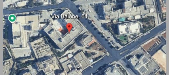 4 Schlafzimmer Wohnung in Monopoli, Italy, Nr. 377956 9