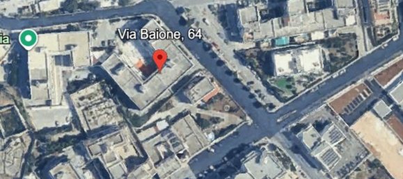 4 Schlafzimmer Wohnung in Monopoli, Italy, Nr. 377956 3