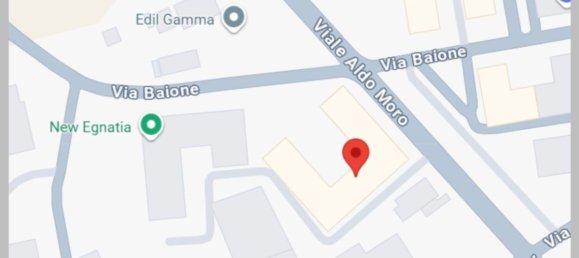 4 Schlafzimmer Wohnung in Monopoli, Italy, Nr. 377956 32