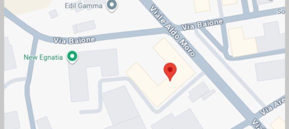 4 Schlafzimmer Wohnung in Monopoli, Italy, Nr. 377956 23