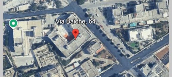 4 Schlafzimmer Wohnung in Monopoli, Italy, Nr. 377956 21