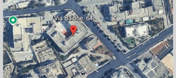 4 Schlafzimmer Wohnung in Monopoli, Italy, Nr. 377956 12