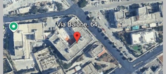 4 Schlafzimmer Wohnung in Monopoli, Italy, Nr. 377956 30