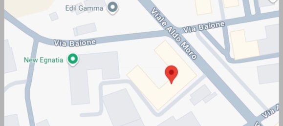 4 Schlafzimmer Wohnung in Monopoli, Italy, Nr. 377956 29