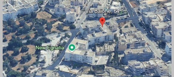 4 Schlafzimmer Wohnung in Monopoli, Italy, Nr. 377956 7