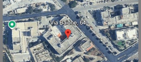 4 Schlafzimmer Wohnung in Monopoli, Italy, Nr. 377956 36