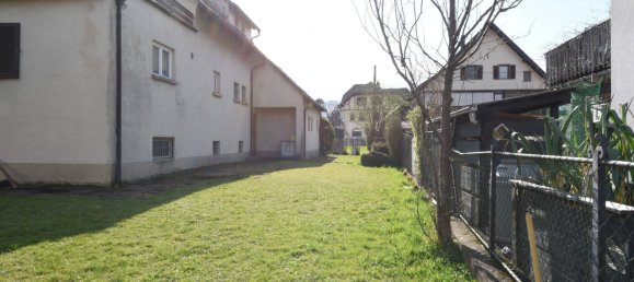 Grundstück in Lustenau, Austria, Nr. 165299 6