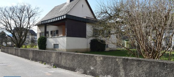 Grundstück in Lustenau, Austria, Nr. 165299 7