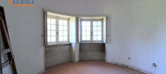 5029m² Land in Vila Nova de Gaia, Portugal No. 187089 27