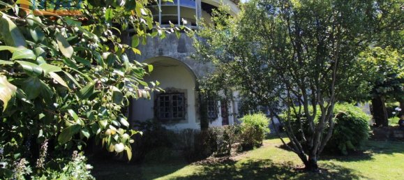 5029m² Land in Vila Nova de Gaia, Portugal No. 187089 11