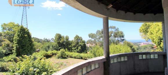 5029m² Land in Vila Nova de Gaia, Portugal No. 187089 24