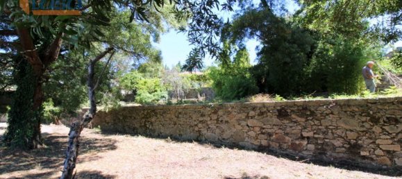 5029m² Land in Vila Nova de Gaia, Portugal No. 187089 16