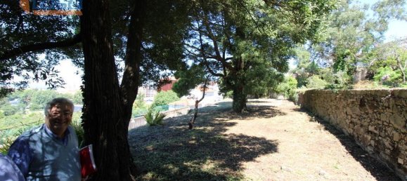 5029m² Land in Vila Nova de Gaia, Portugal No. 187089 20