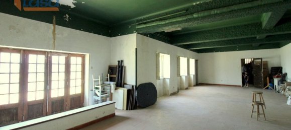 5029m² Land in Vila Nova de Gaia, Portugal No. 187089 28