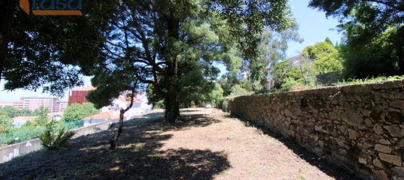 5029m² Land in Vila Nova de Gaia, Portugal No. 187089 19