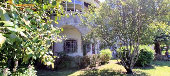 5029m² Land in Vila Nova de Gaia, Portugal No. 187089 10