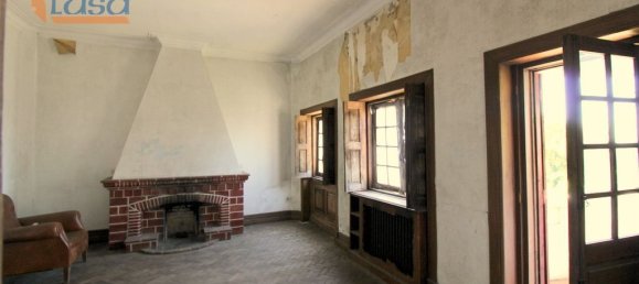 5029m² Land in Vila Nova de Gaia, Portugal No. 187089 23