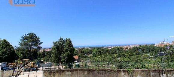 5029m² Land in Vila Nova de Gaia, Portugal No. 187089 14