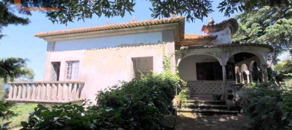 5029m² Land in Vila Nova de Gaia, Portugal No. 187089 5