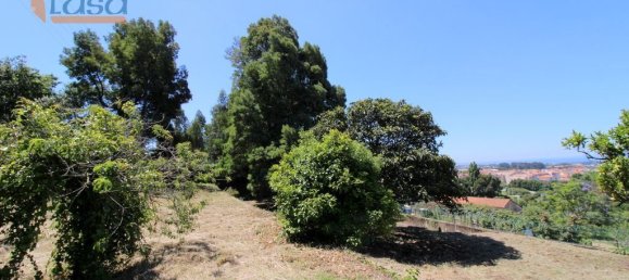 5029m² Land in Vila Nova de Gaia, Portugal No. 187089 21