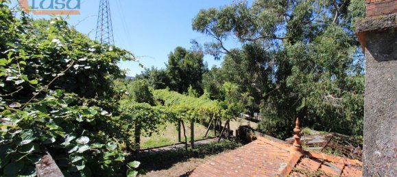 5029m² Land in Vila Nova de Gaia, Portugal No. 187089 12