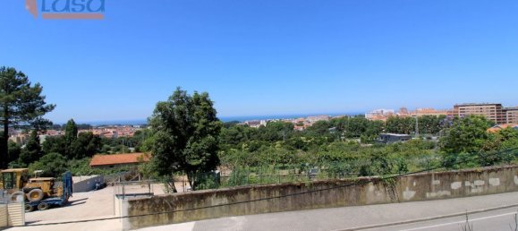 5029m² Land in Vila Nova de Gaia, Portugal No. 187089 18