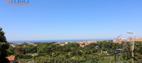 5029m² Land in Vila Nova de Gaia, Portugal No. 187089 13