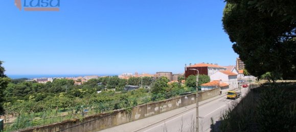 5029m² Land in Vila Nova de Gaia, Portugal No. 187089 17