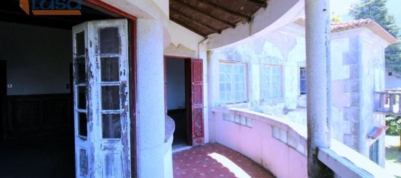 5029m² Land in Vila Nova de Gaia, Portugal No. 187089 25