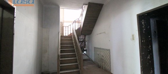 5029m² Land in Vila Nova de Gaia, Portugal No. 187089 26