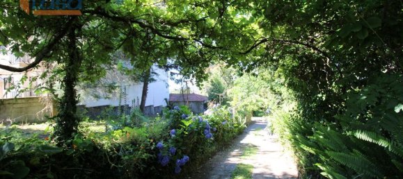 5029m² Land in Vila Nova de Gaia, Portugal No. 187089 3