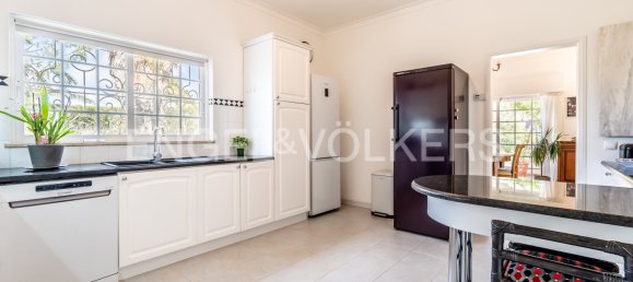 4 chambres Maison à Portimao, Portugal No. 137152 19