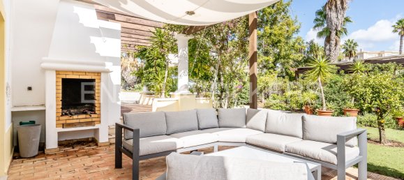 4 chambres Maison à Portimao, Portugal No. 137152 22