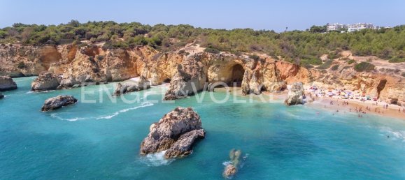 4 chambres Maison à Portimao, Portugal No. 137152 4