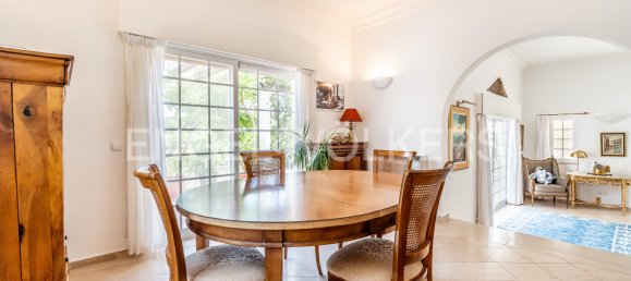 4 chambres Maison à Portimao, Portugal No. 137152 15