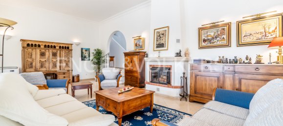 4 chambres Maison à Portimao, Portugal No. 137152 13