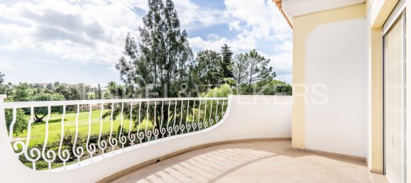 4 chambres Maison à Portimao, Portugal No. 137152 6