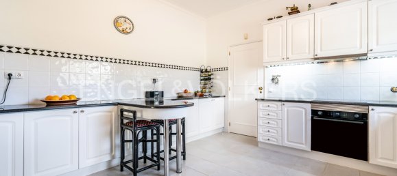 4 chambres Maison à Portimao, Portugal No. 137152 20