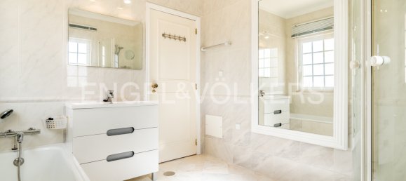 4 chambres Maison à Portimao, Portugal No. 137152 10