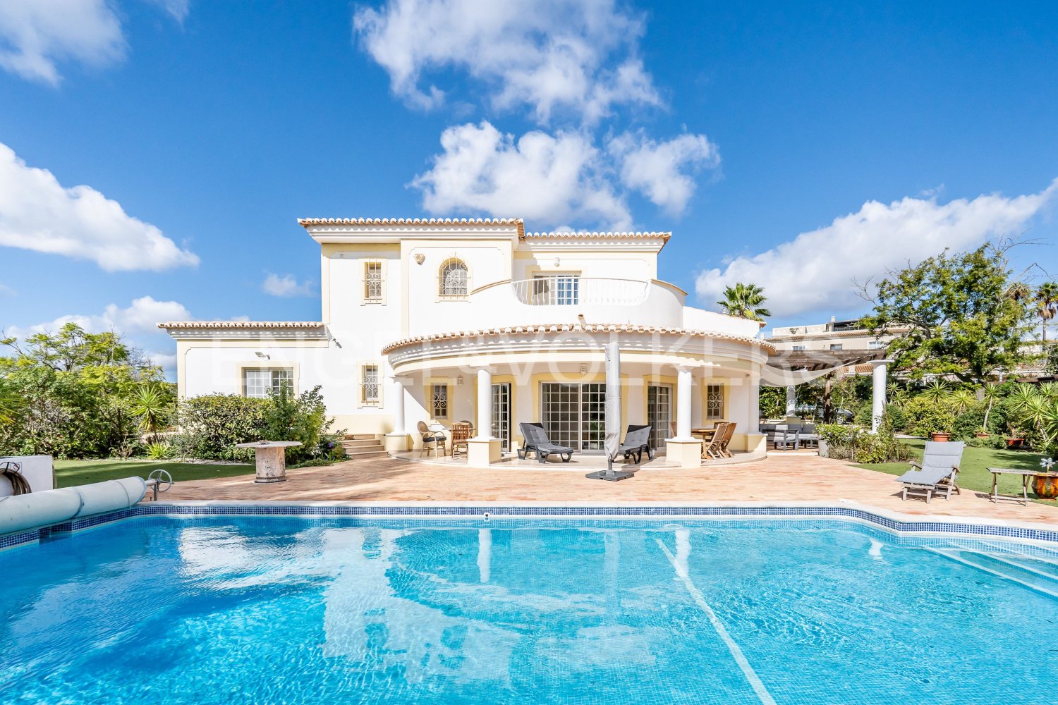 4 chambres Maison à Portimao, Portugal No. 137152